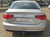 thumb_2008_bmw_320i_auto6